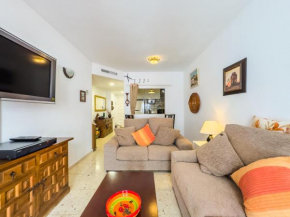 Casa Estacion 2C - Marbella Old Town -
